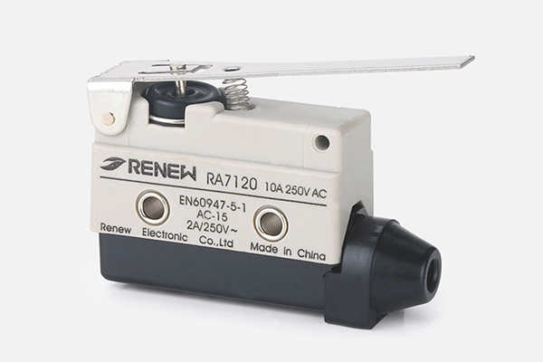 RL7120杠桿型 {RL7120杠桿型 width=