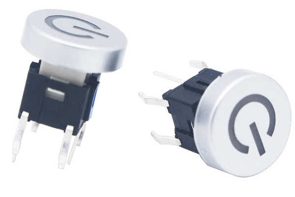 按鈕開關 {按鈕開關 width=