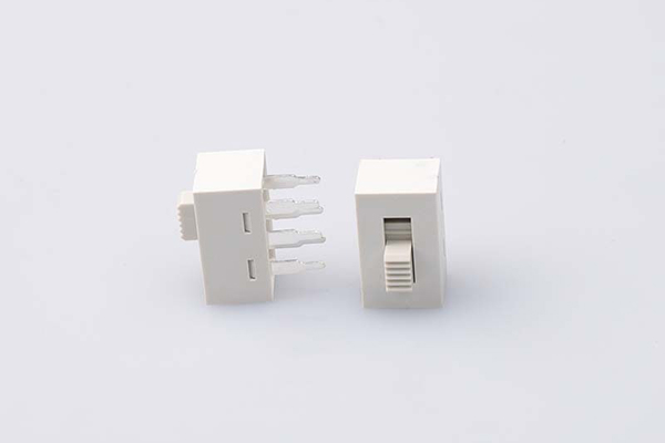 {撥動開關 SS-22H50-W width=